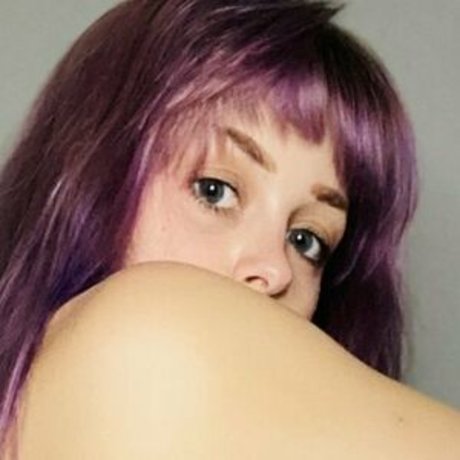 Kyranekko star nice gallery