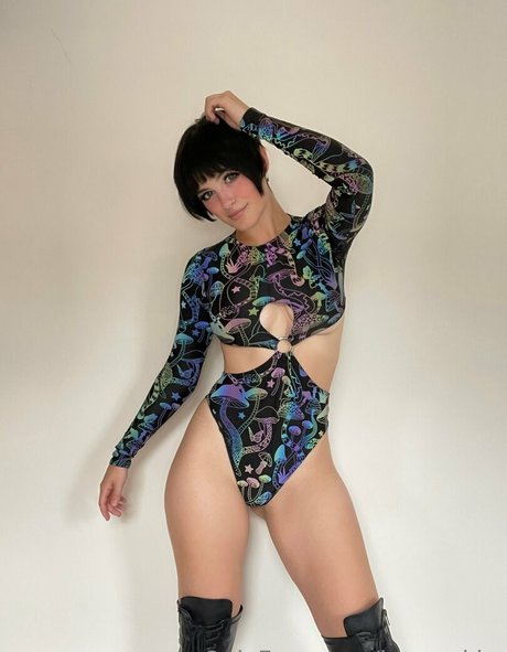 sex doll onlyfans sexy xxx pictures