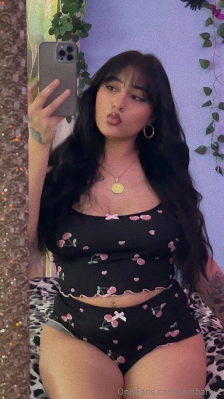 Sambam z hot star pic