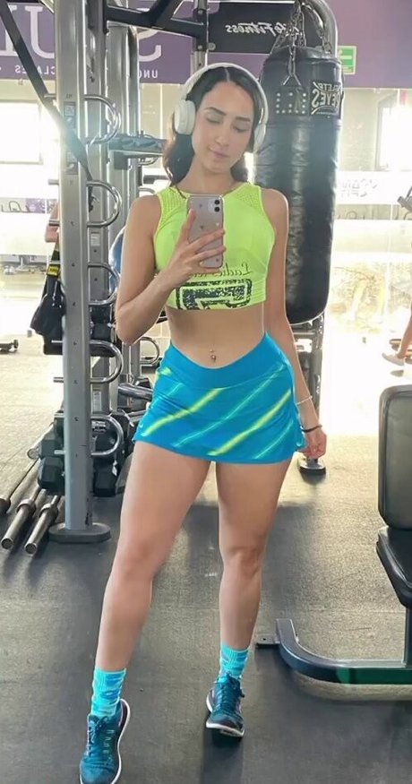 Yuu Garcia star pornographic archive