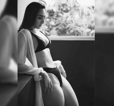 Yuu Garcia pornstar pretty gallery