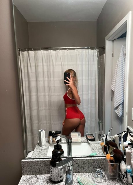 sydneysweety18 pornstar nudes photo