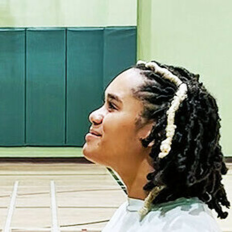 Kingbbc model adult img