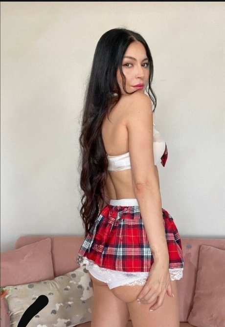 Ericatwitch erotic pornstar images