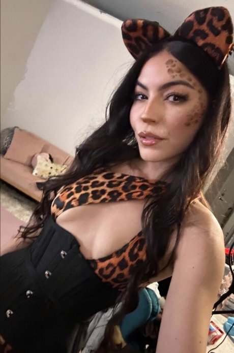 Ericatwitch pretty star gallery