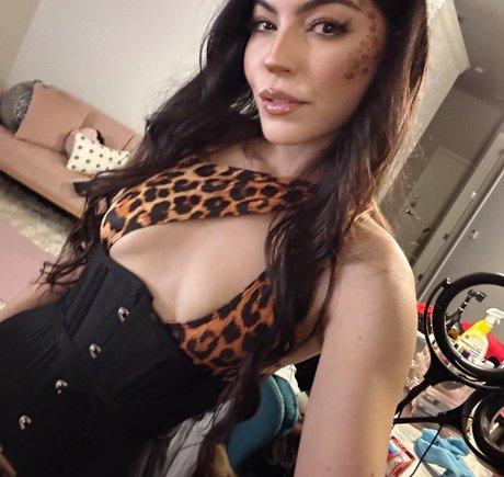 Ericatwitch adult star gallery