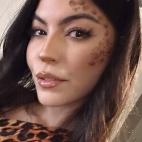 Ericatwitch sexy star photos