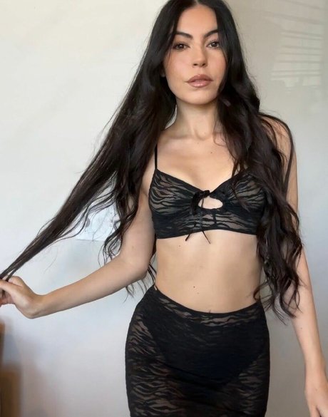 Ericatwitch pornstar high quality archive