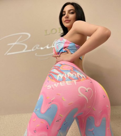 naked girls onlyfans best pictures