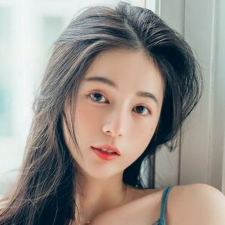 Chenbb816 nudes star img