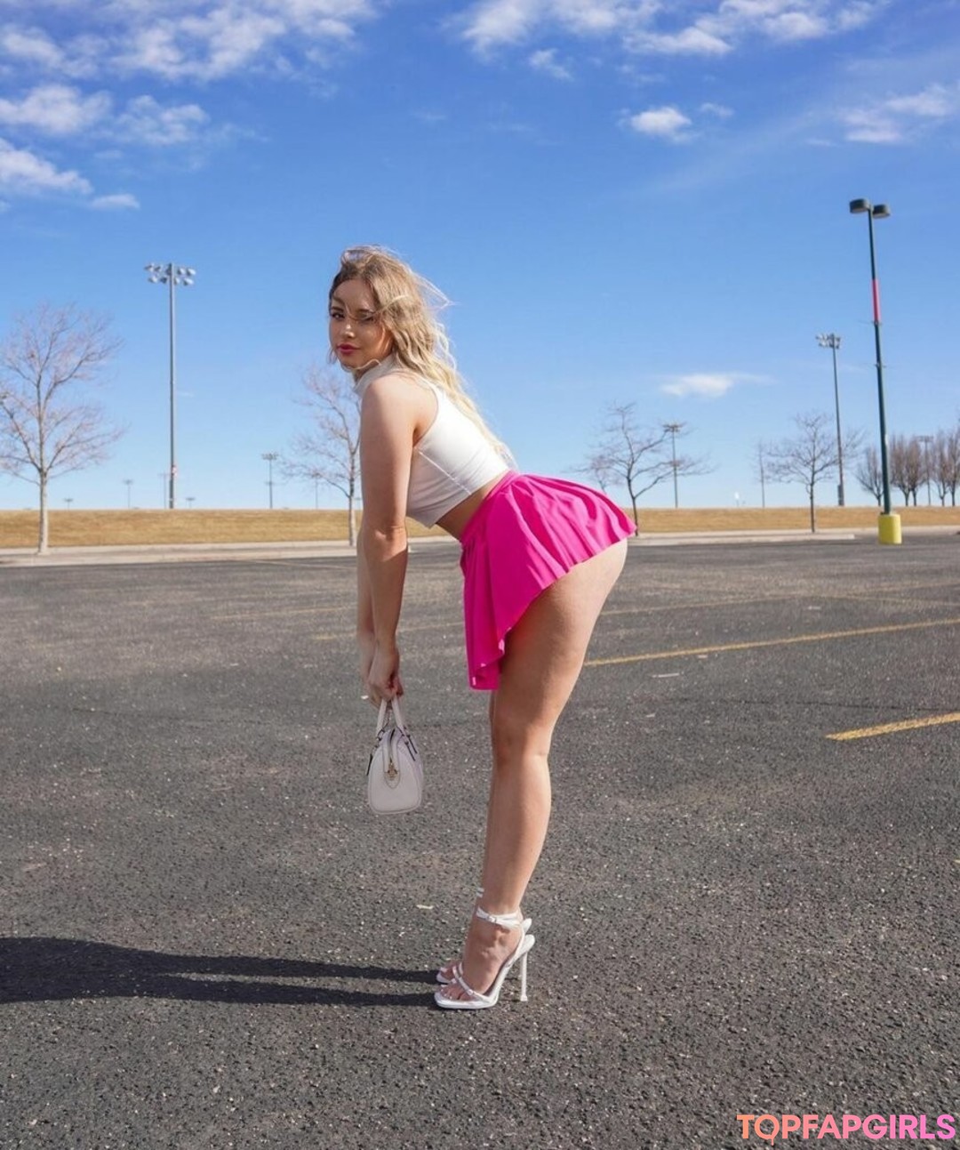 itskaslol exclusive actress photo