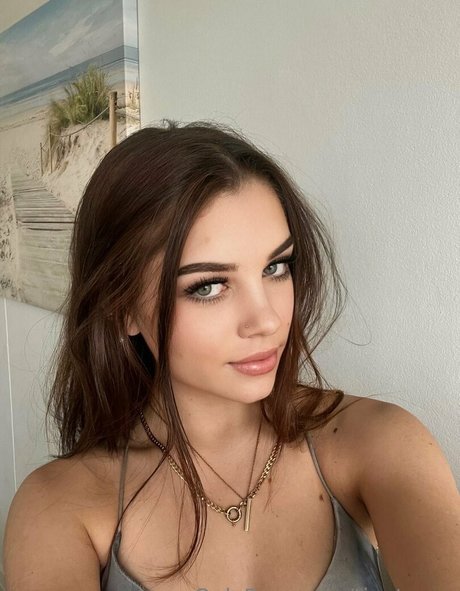 tinytayxo exclusive pornstar img