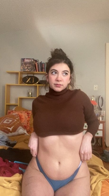 Savannah Straff sex model picture