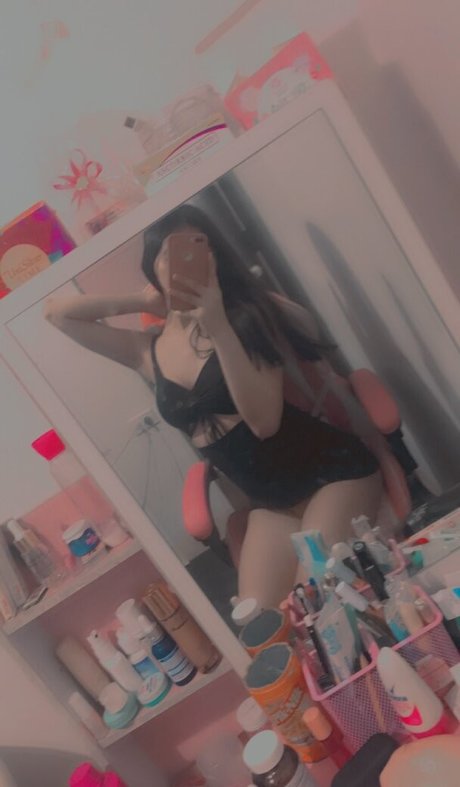 Teliciousss pretty star image