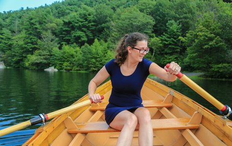 JandV free pornstar photo