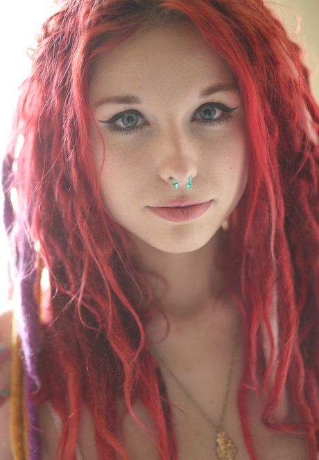 Alorali free star image