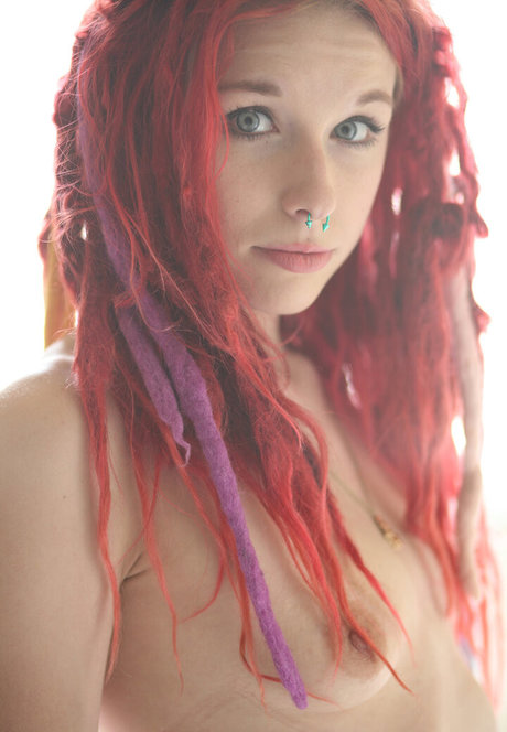 Alorali xxx star photos