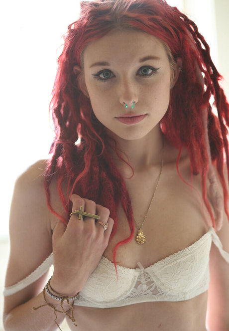 Alorali best actress galleries