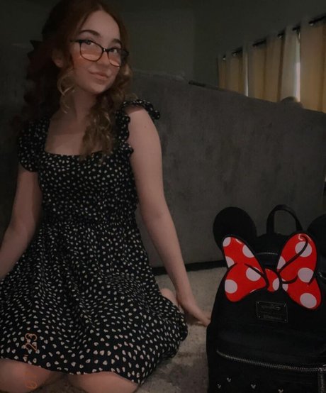 Lyssaurora beautiful star pictures