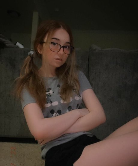 Lyssaurora pornstar xxx gallery