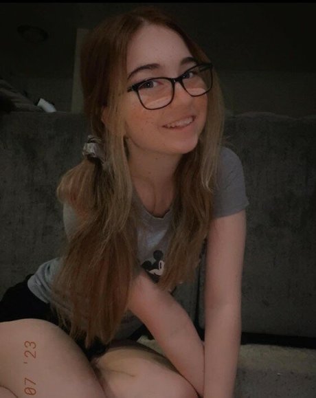 Lyssaurora high quality star images