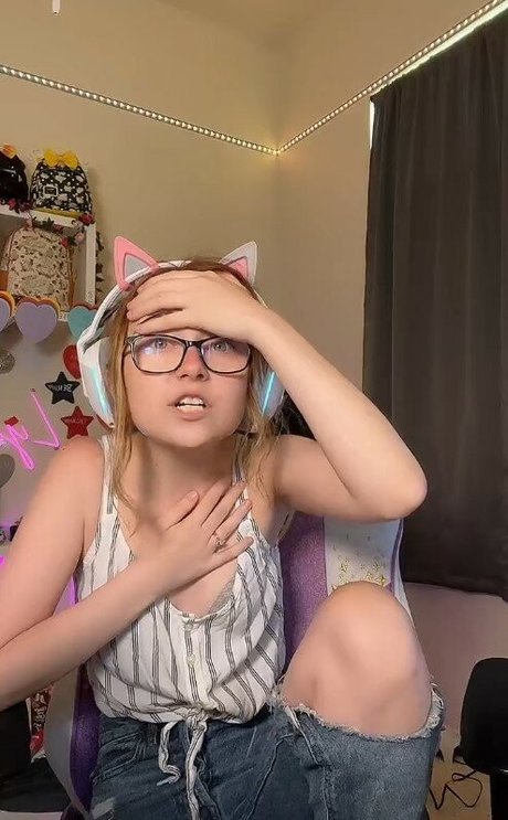 Lyssaurora best model pic