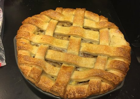 irisinthekitchen art pornstar photo