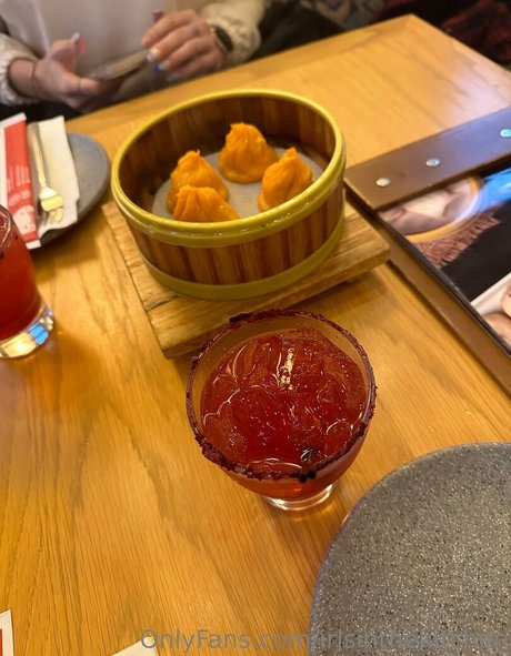 irisinthekitchen free actress galleries