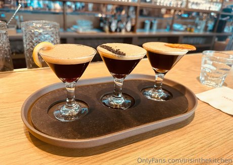 small tits asian onlyfans sexy nudes pictures