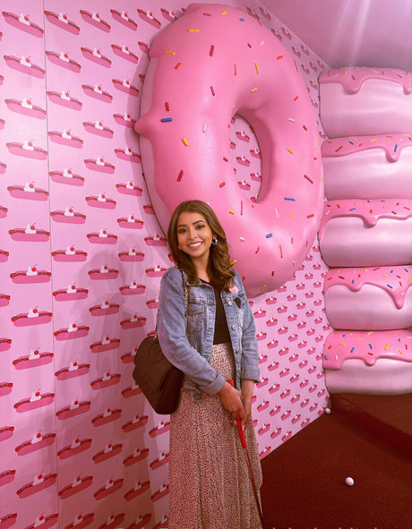 irisinthekitchen top pornstar images