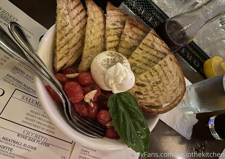 irisinthekitchen beautiful star img