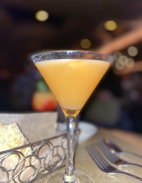 irisinthekitchen nude pornstar galleries