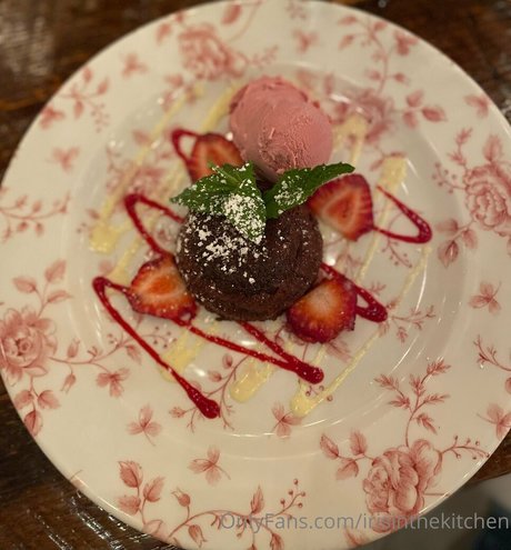 alt girl onlyfans sex images