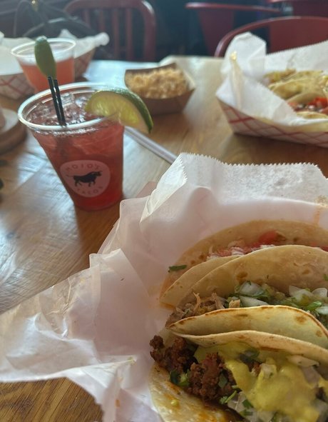 irisinthekitchen hot star picture