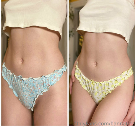 fiannafree sexy actress gallery