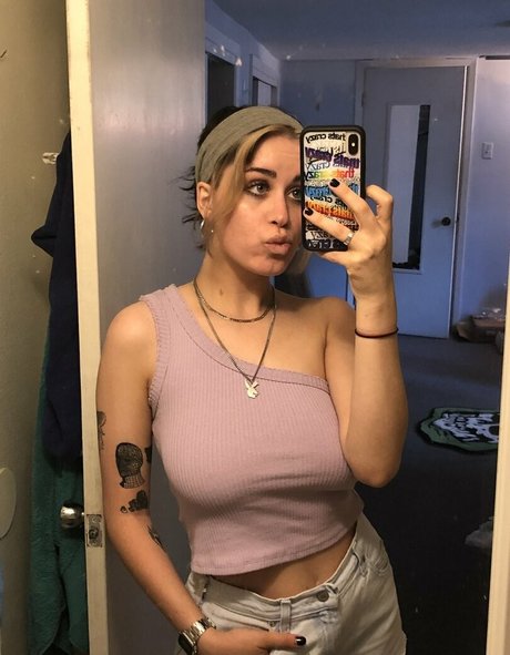 mtvsjackass perfect pornstar photos