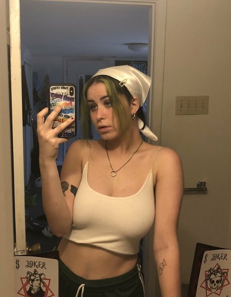 mtvsjackass nudes star pictures