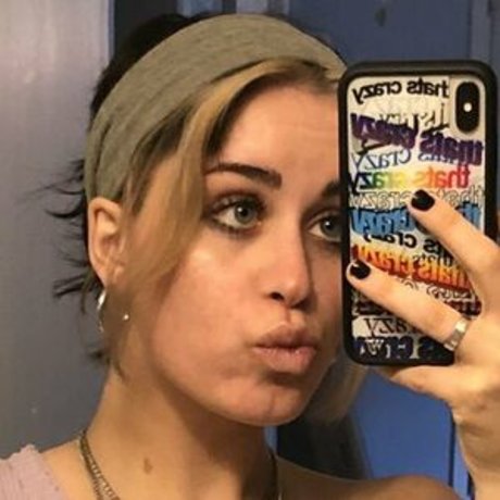 mtvsjackass high quality model pictures