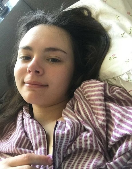 Apofigeaa hd pornstar pic