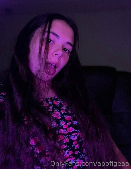 Apofigeaa pornstar img