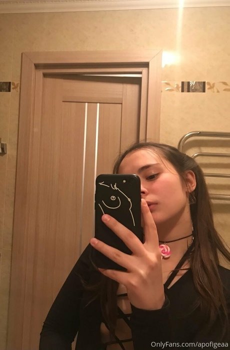 Apofigeaa pornstar best image