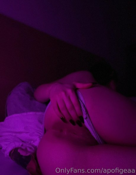 Apofigeaa sexy star archive