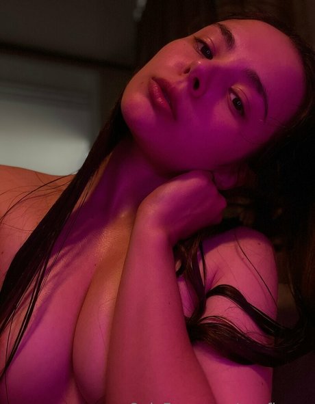 Apofigeaa sex star photo