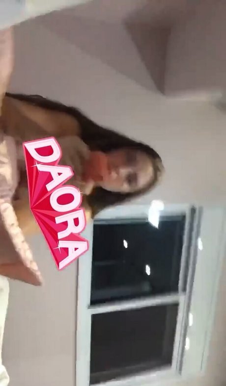 Gabi Amaral porn star photo