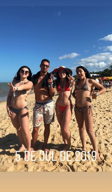 Gabi Amaral pretty pornstar gallery