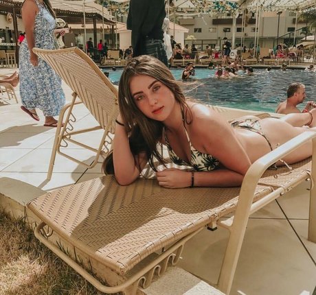 sexy mature onlyfans free nude image