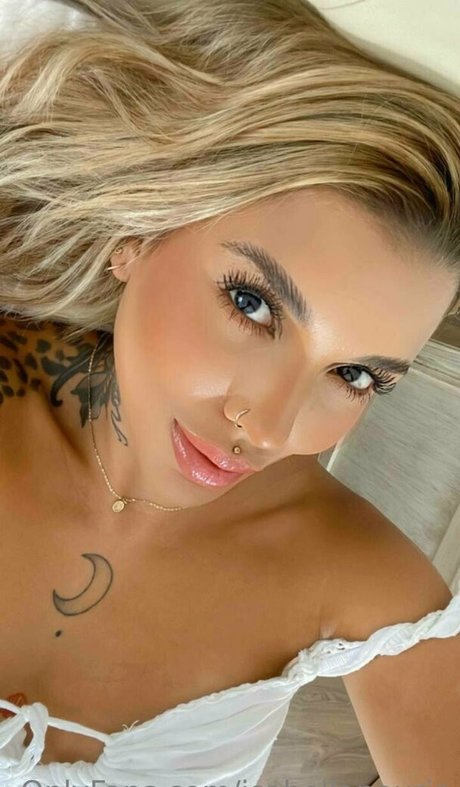 taboo onlyfans free sexy image