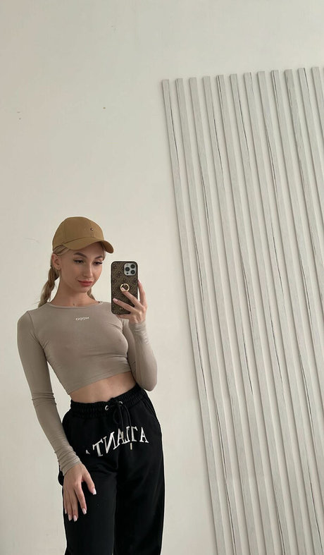 pawg teen onlyfans nice pictures