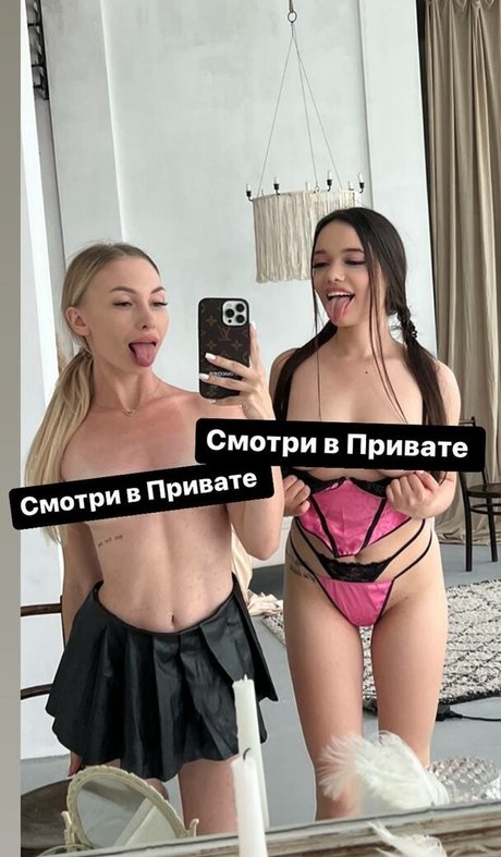 Alferova n_ sex pornstar photo