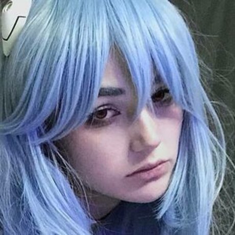 shawty shaww star porn pics